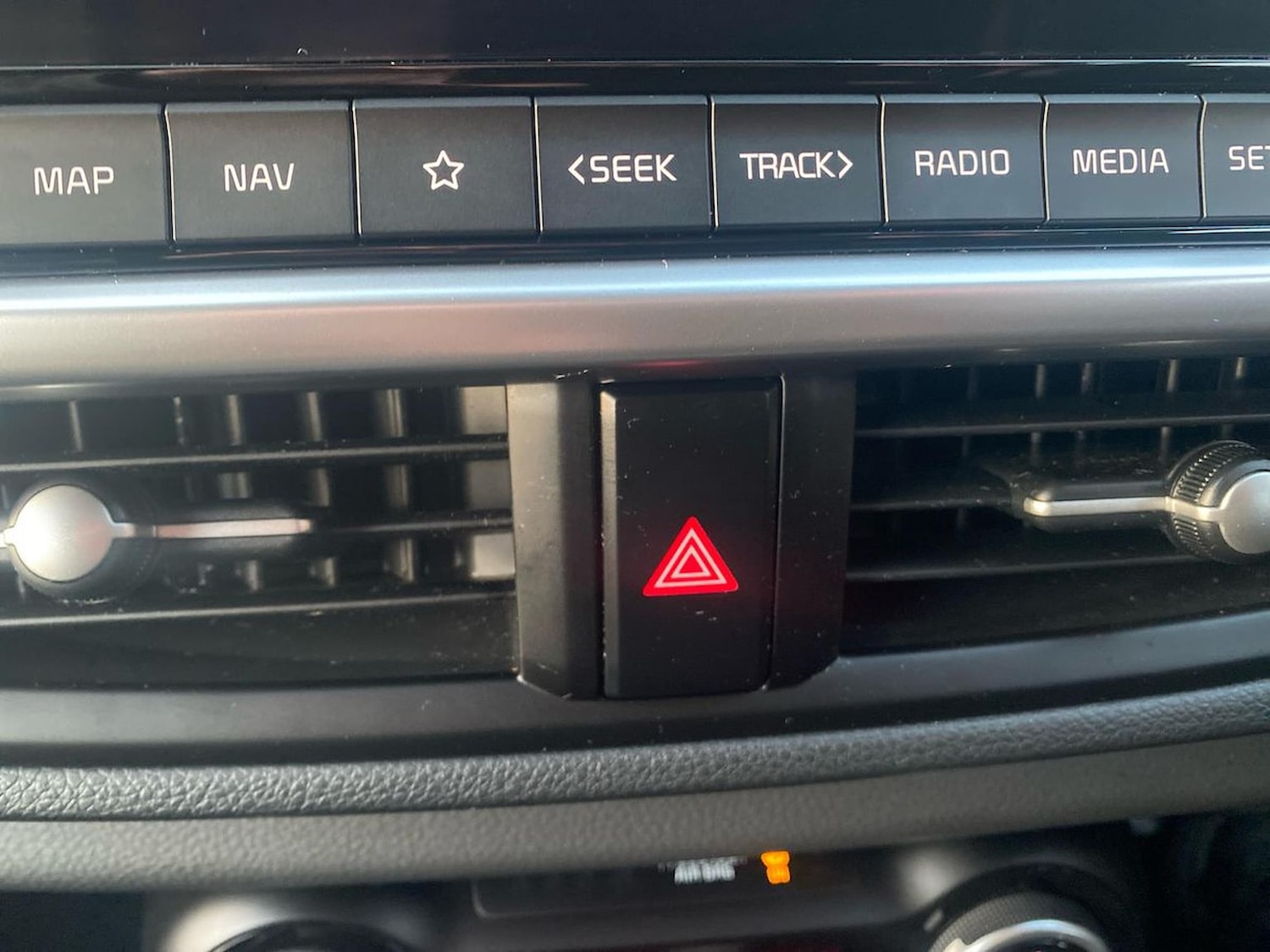 Used Kia Picanto 2024 for sale - 76963564: Photo 22