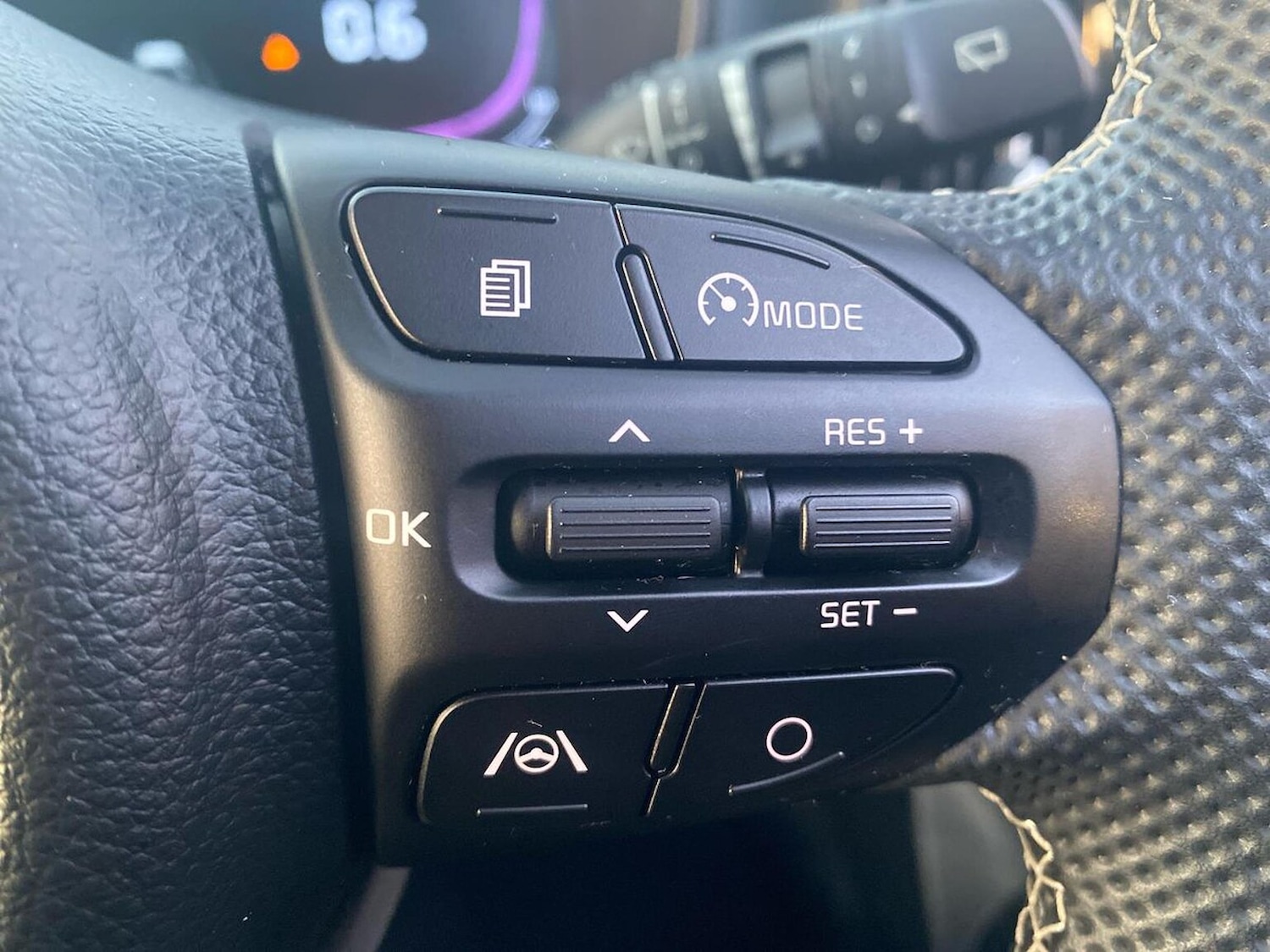 Used Kia Picanto 2024 for sale - 76963564: Photo 25