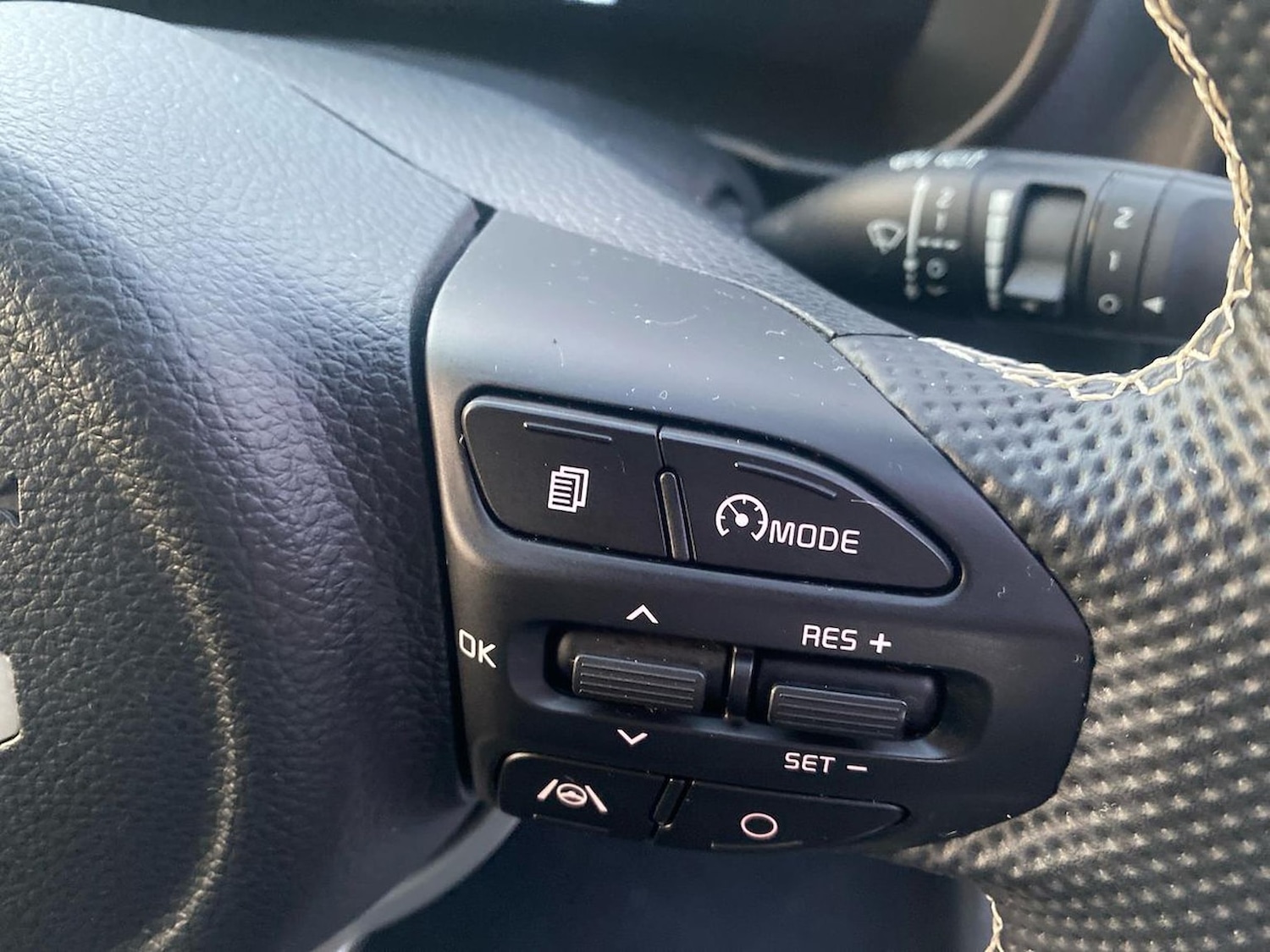 Used Kia Picanto 2024 for sale - 76963564: Photo 26