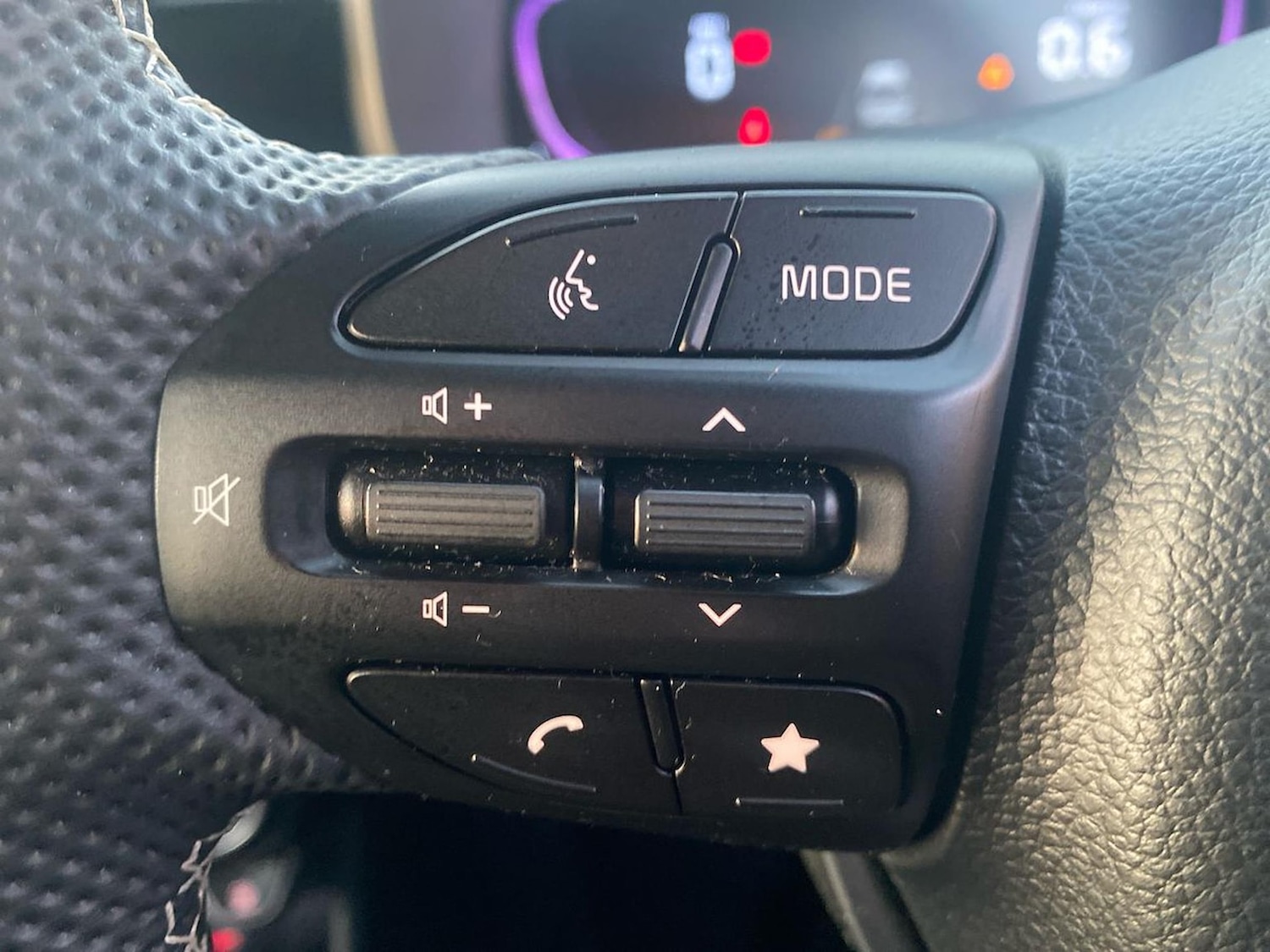 Used Kia Picanto 2024 for sale - 76963564: Photo 27