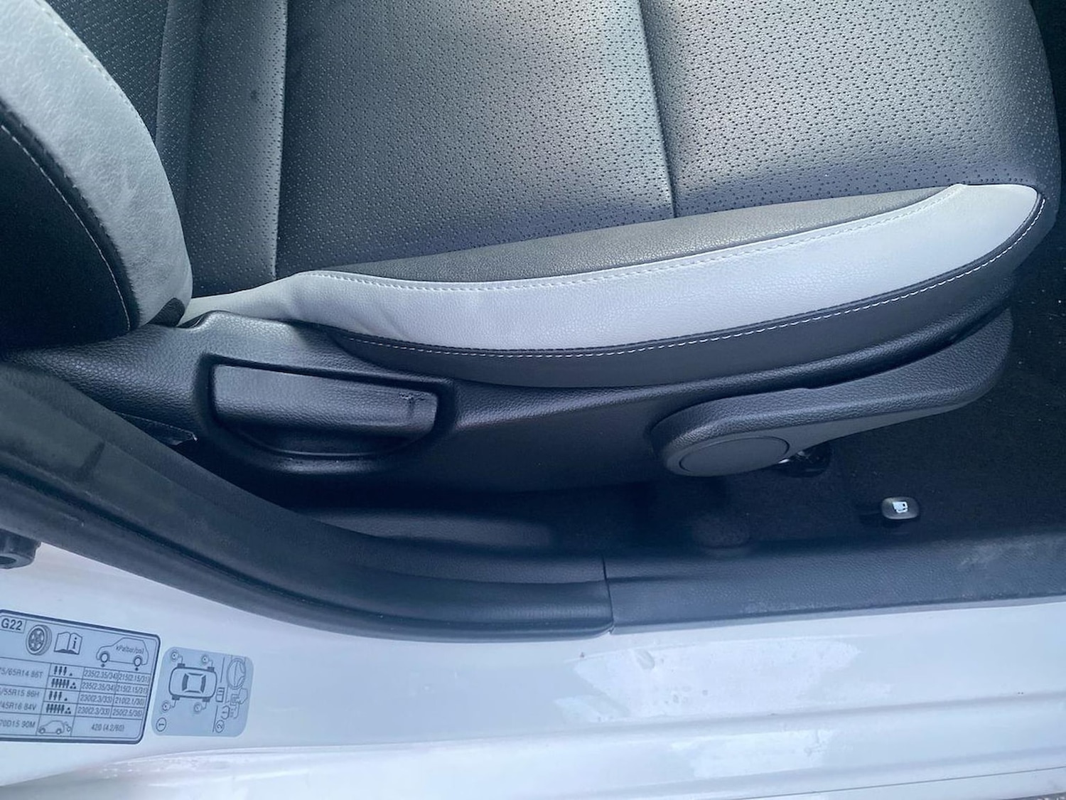 Used Kia Picanto 2024 for sale - 76963564: Photo 30