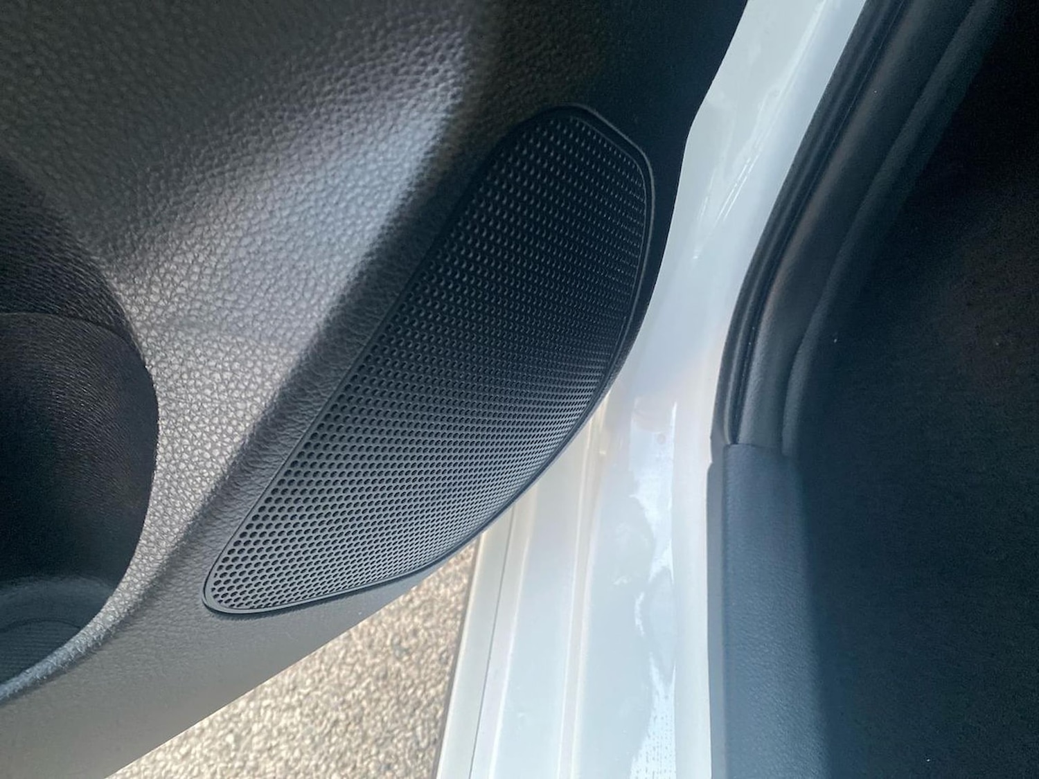 Used Kia Picanto 2024 for sale - 76963564: Photo 31