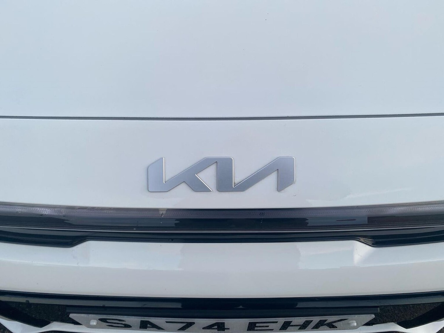 Used Kia Picanto 2024 for sale - 76963564: Photo 33