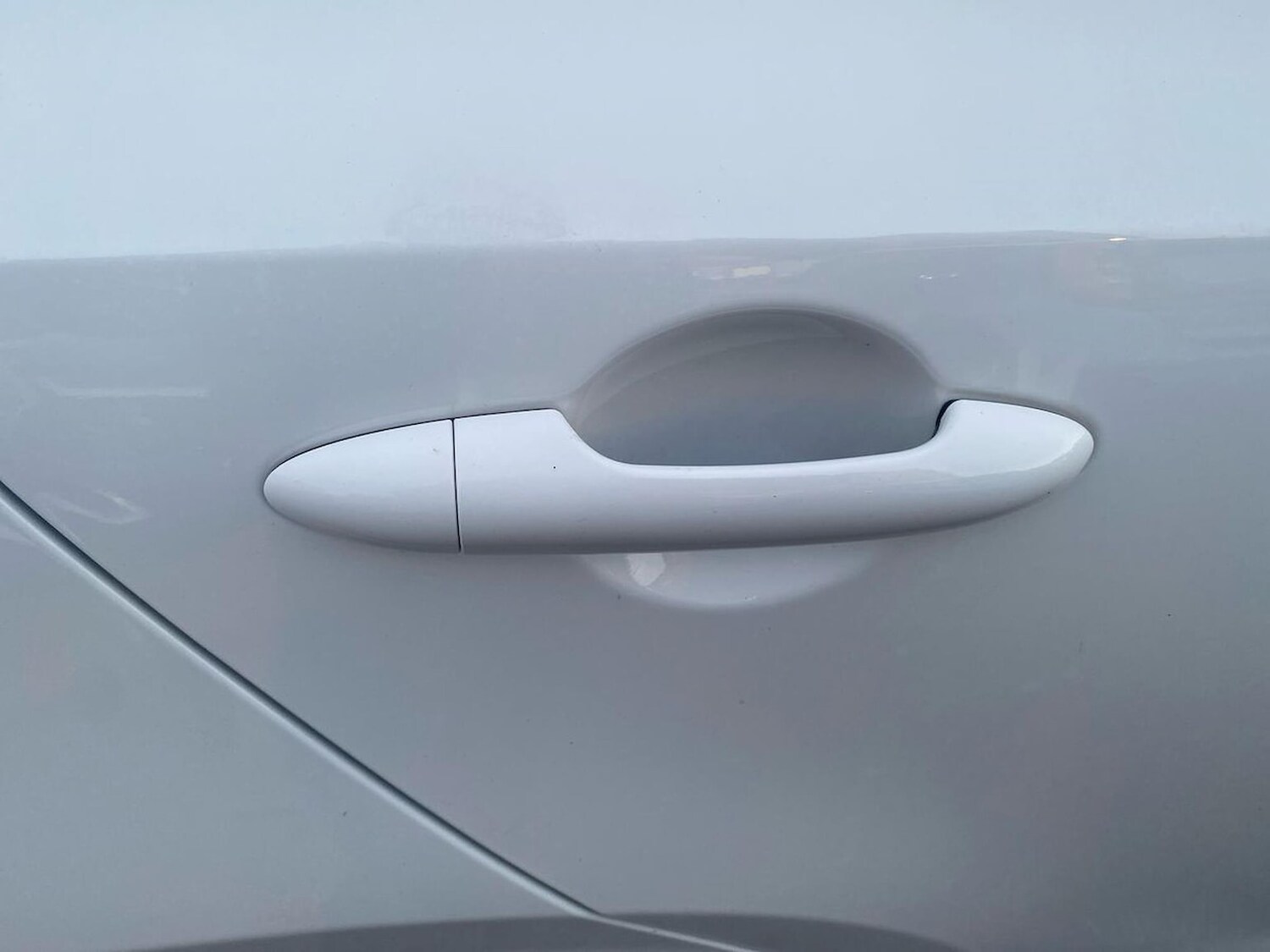 Used Kia Picanto 2024 for sale - 76963564: Photo 37