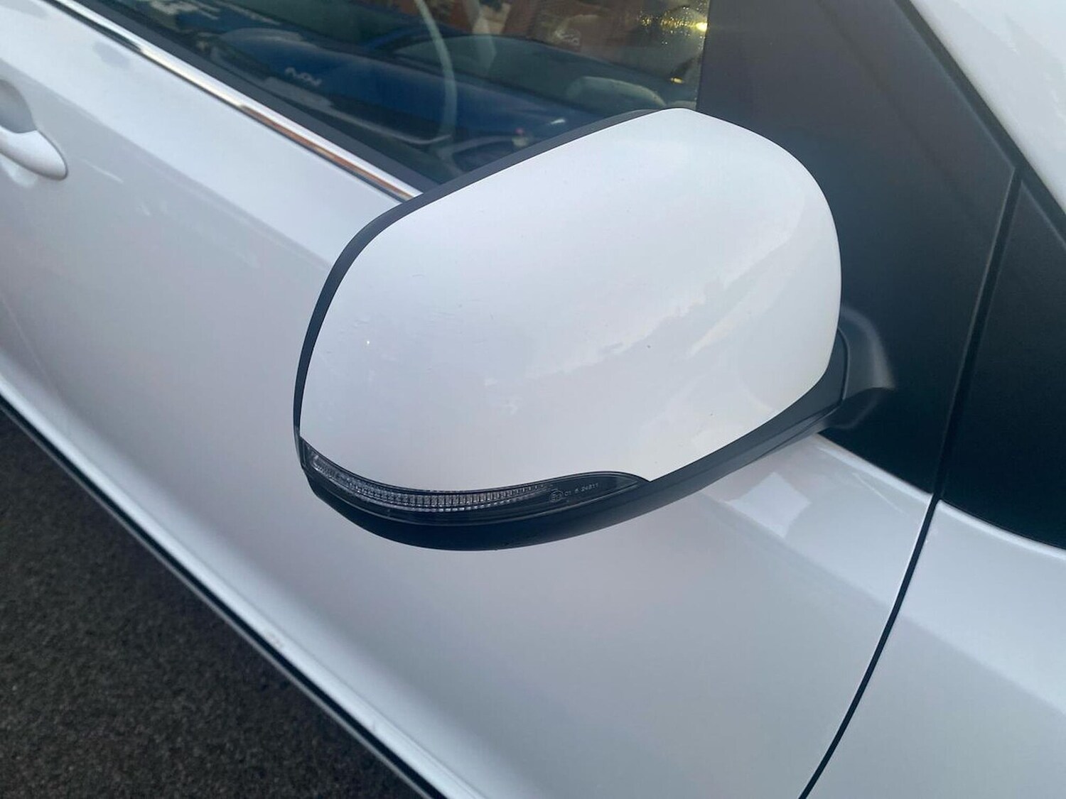 Used Kia Picanto 2024 for sale - 76963564: Photo 38