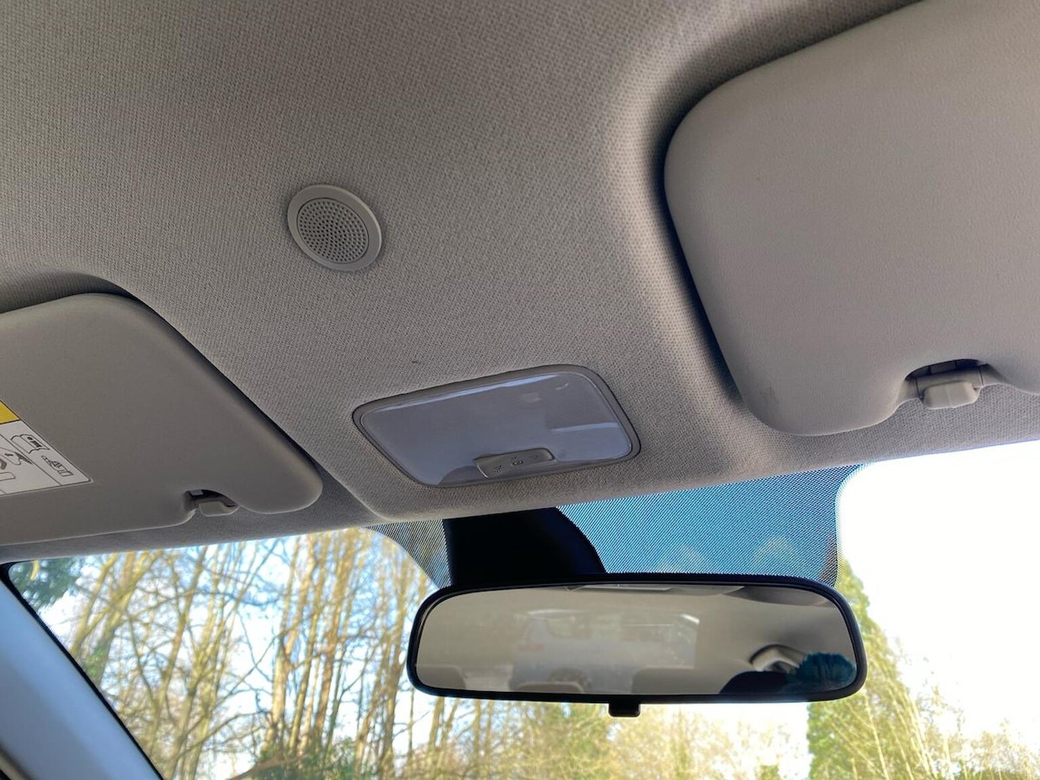 Used Kia Picanto 2025 for sale - 78121925: Photo 16