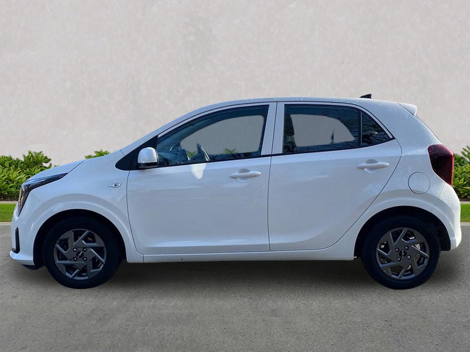 Used Kia Picanto 2025 for sale - 78121925: Photo 21