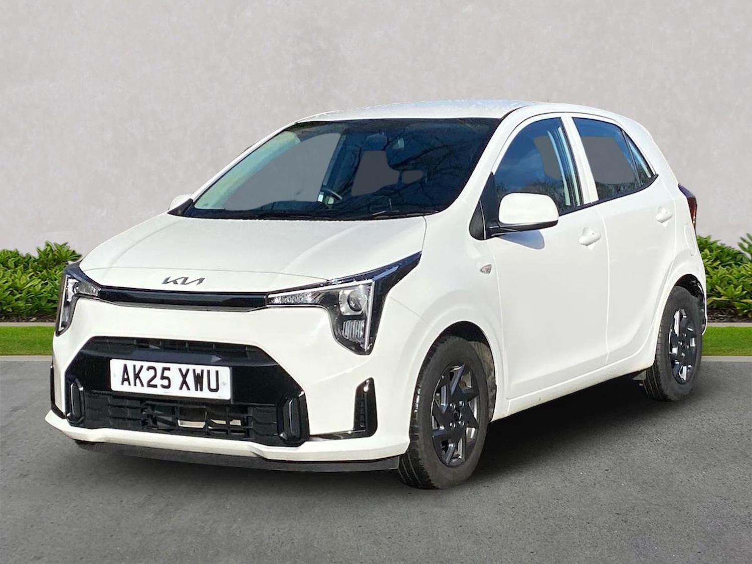 Used Kia Picanto 2025 for sale - 78121925: Photo 22