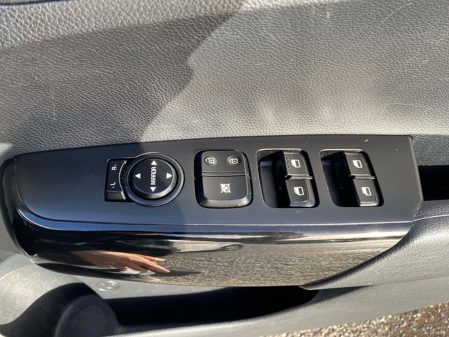 Used Kia Picanto 2025 for sale - 78121925: Photo 23