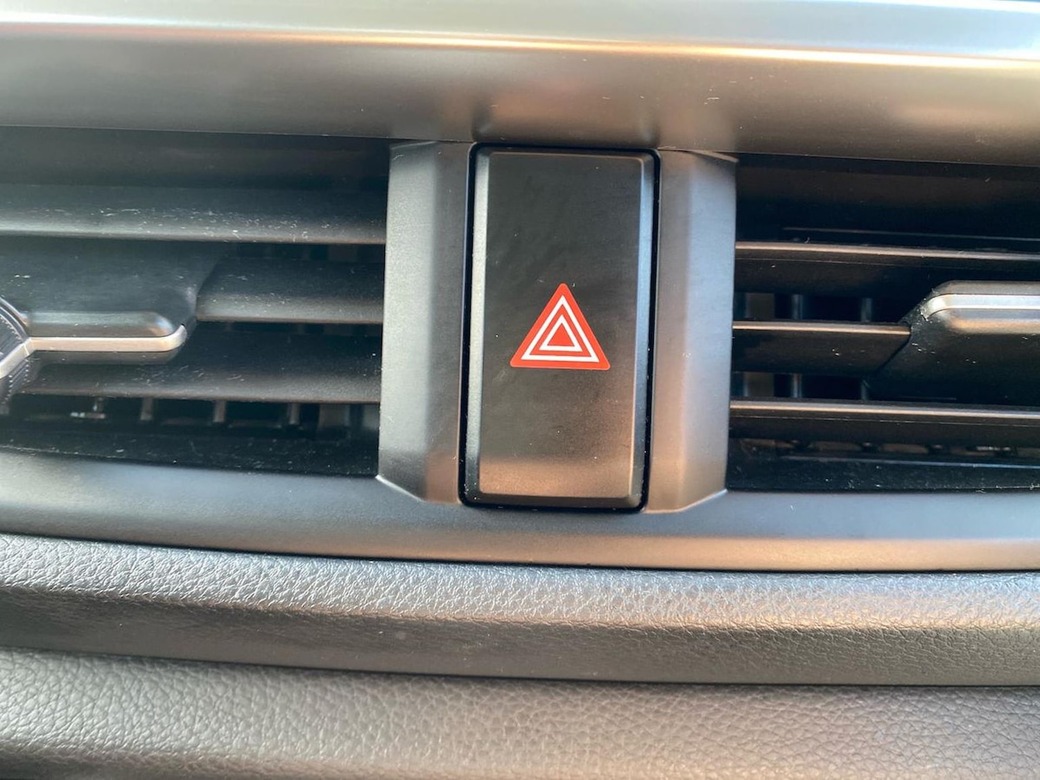 Used Kia Picanto 2025 for sale - 78121925: Photo 24