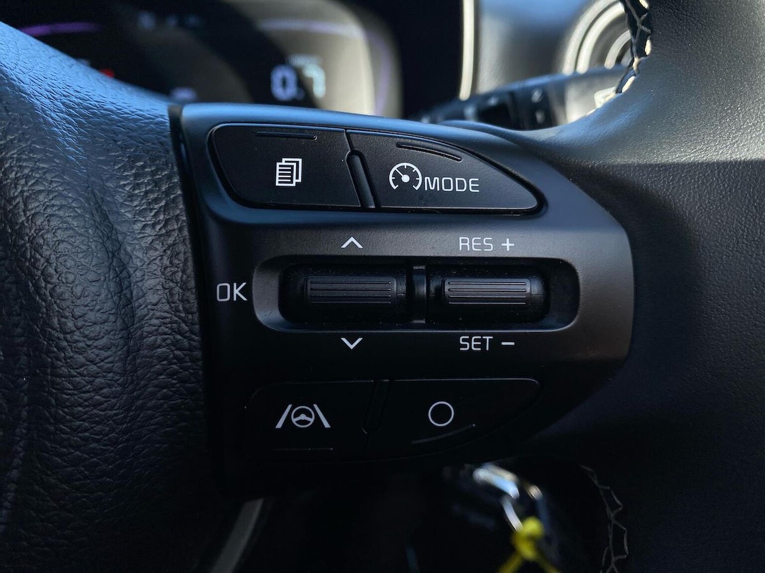 Used Kia Picanto 2025 for sale - 78121925: Photo 28