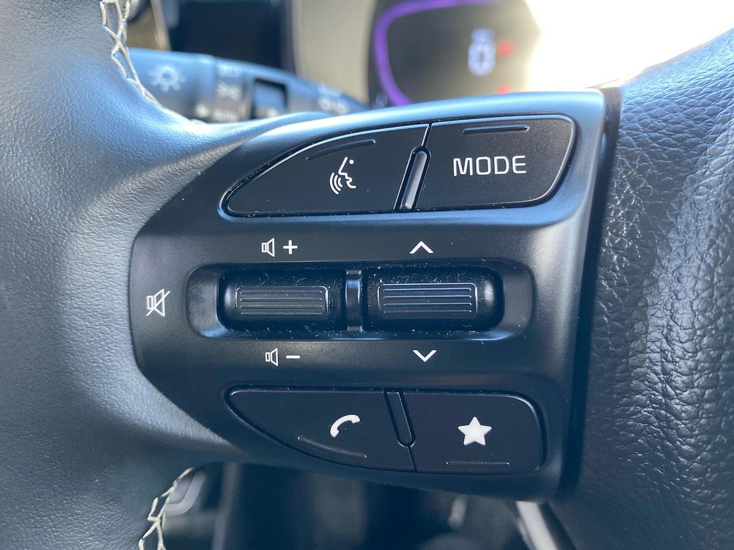 Used Kia Picanto 2025 for sale - 78121925: Photo 29