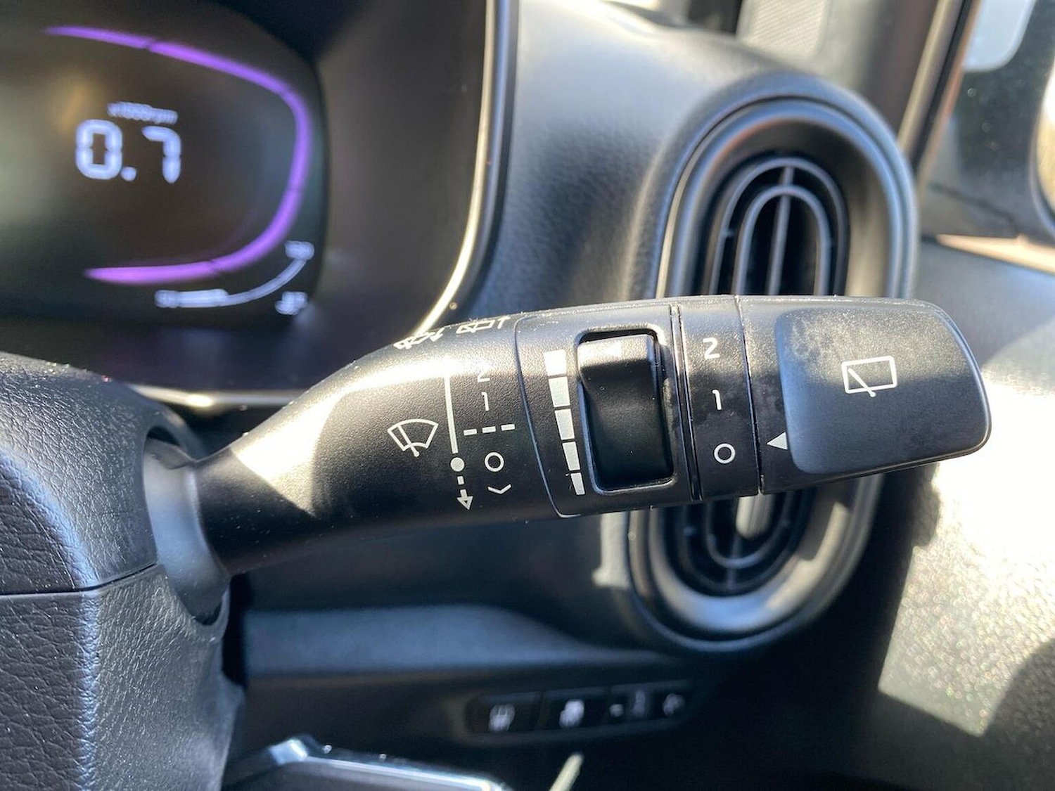 Used Kia Picanto 2025 for sale - 78121925: Photo 30