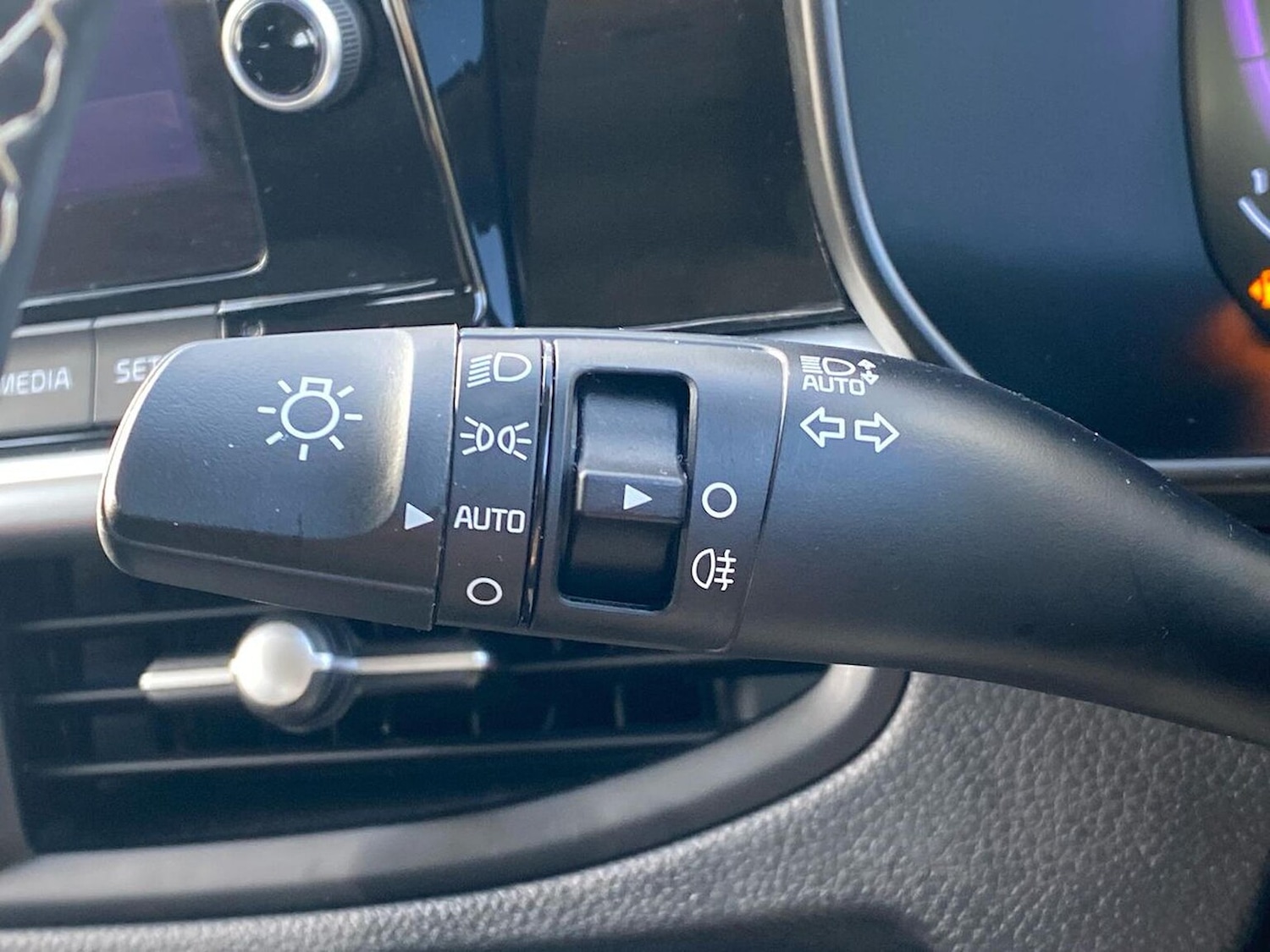 Used Kia Picanto 2025 for sale - 78121925: Photo 31