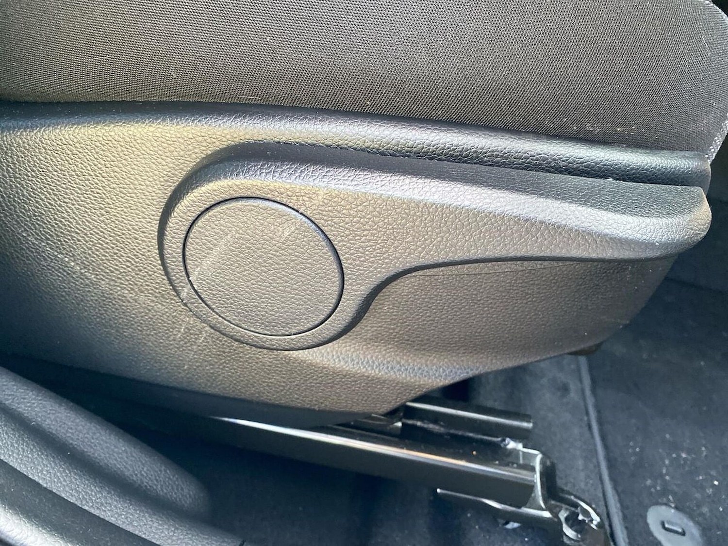 Used Kia Picanto 2025 for sale - 78121925: Photo 32