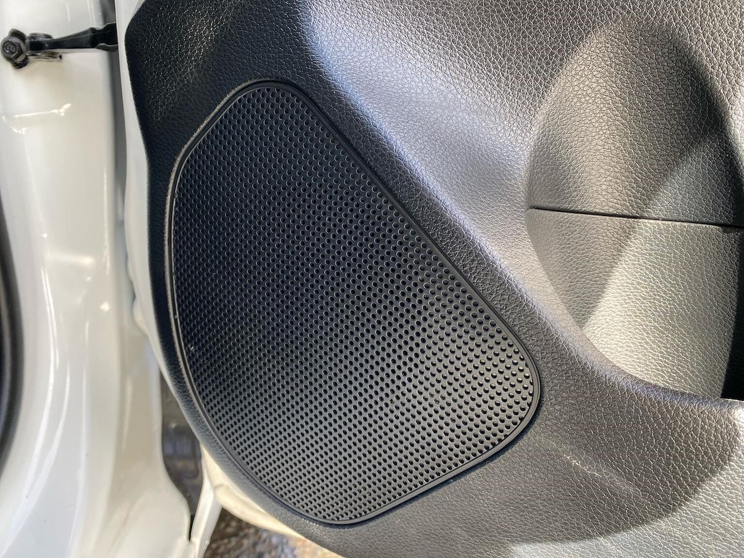 Used Kia Picanto 2025 for sale - 78121925: Photo 33