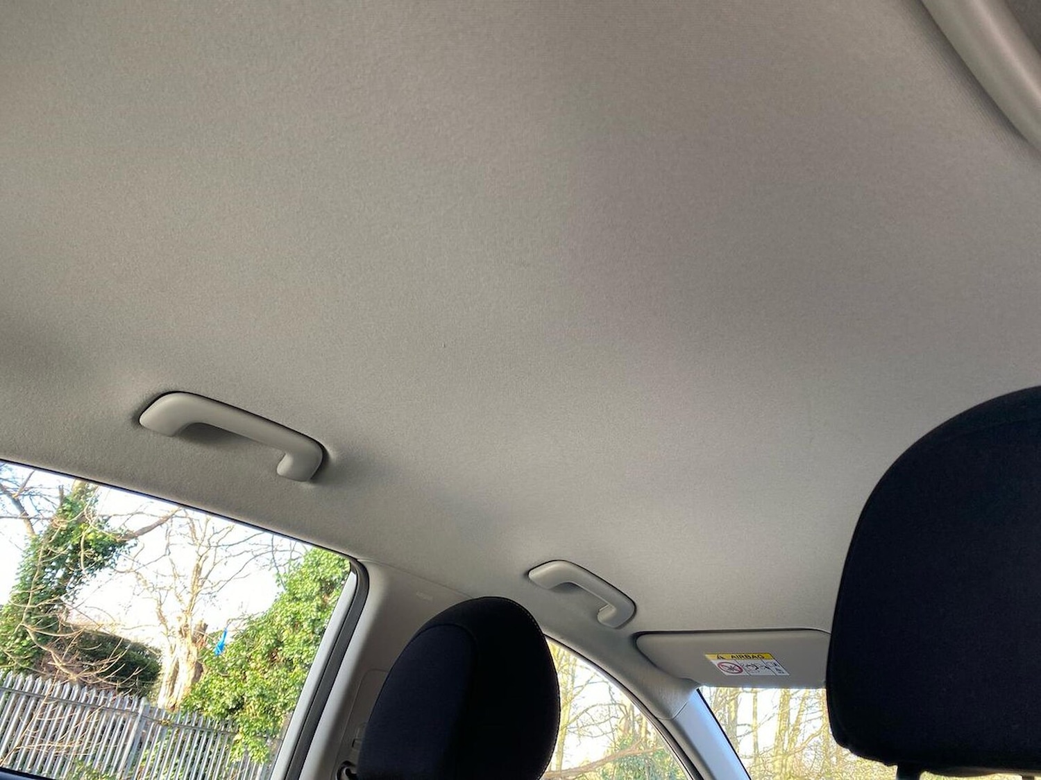 Used Kia Picanto 2025 for sale - 78121925: Photo 34