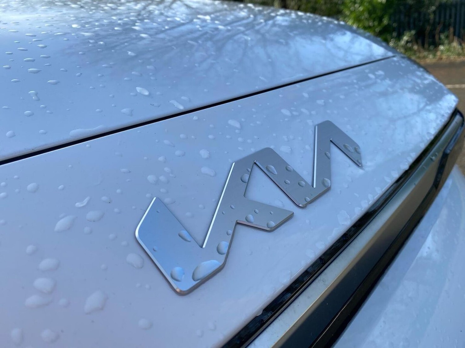 Used Kia Picanto 2025 for sale - 78121925: Photo 35