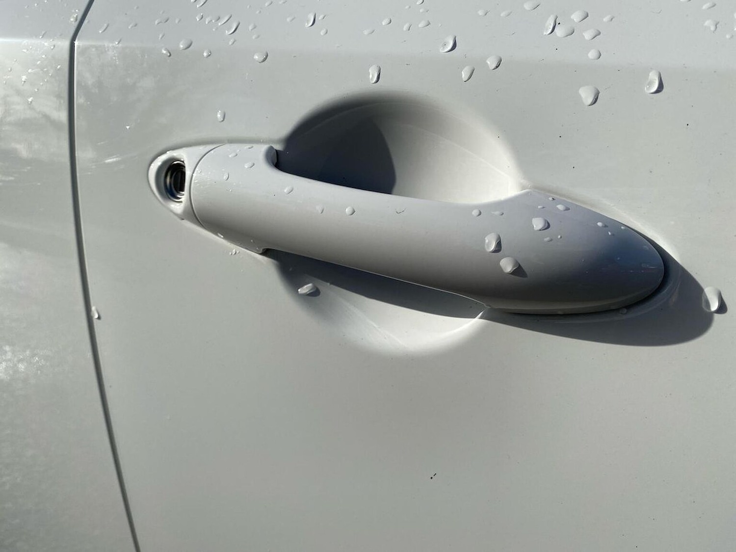 Used Kia Picanto 2025 for sale - 78121925: Photo 39