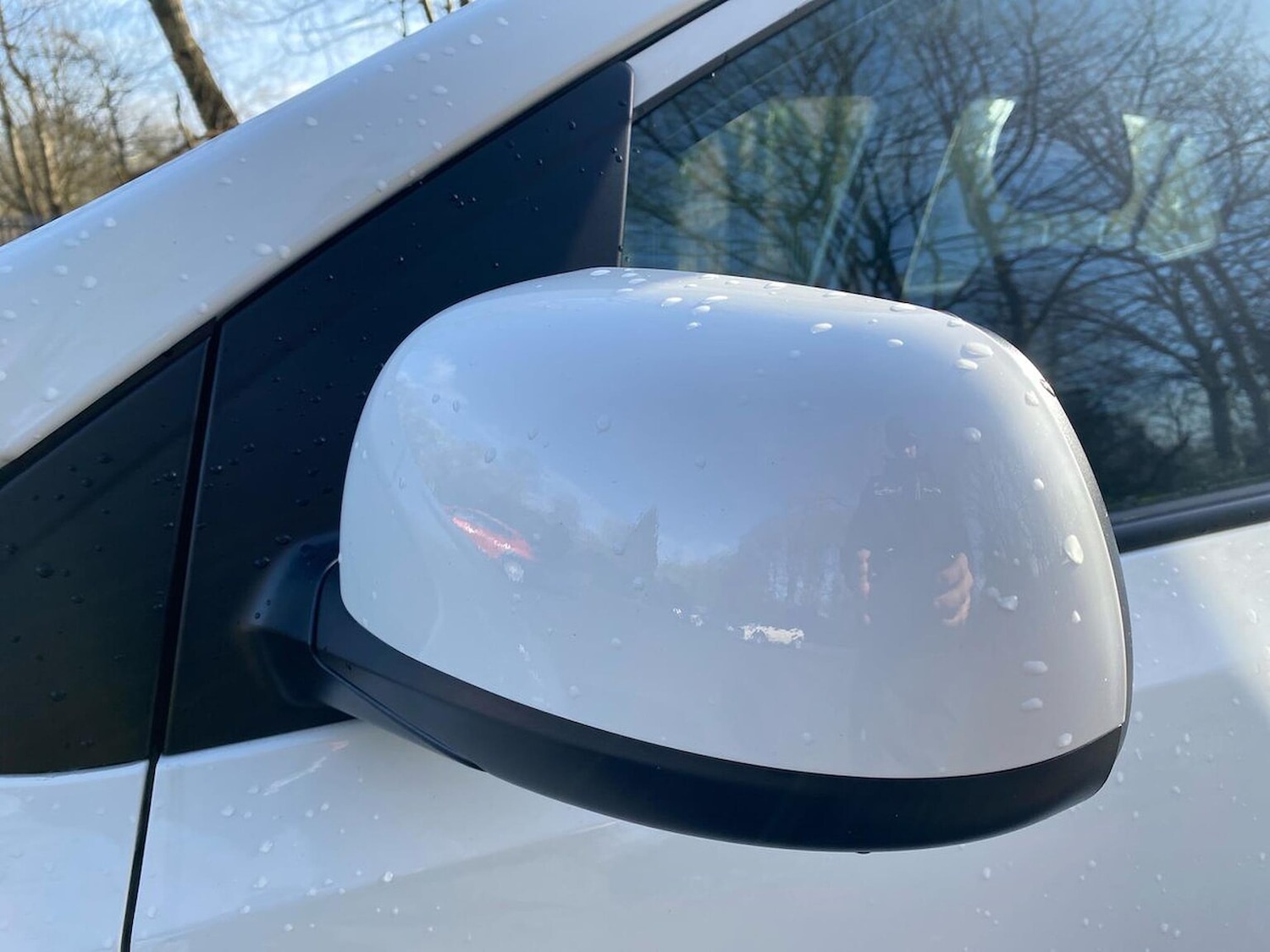 Used Kia Picanto 2025 for sale - 78121925: Photo 40