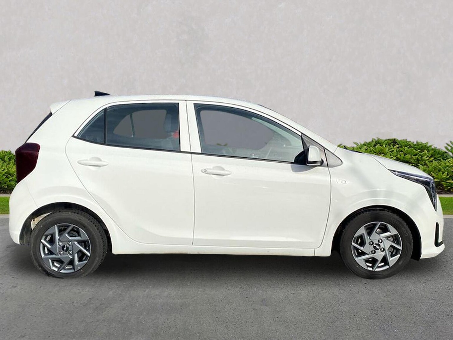 Used Kia Picanto 2025 for sale - 78121925: Photo 5