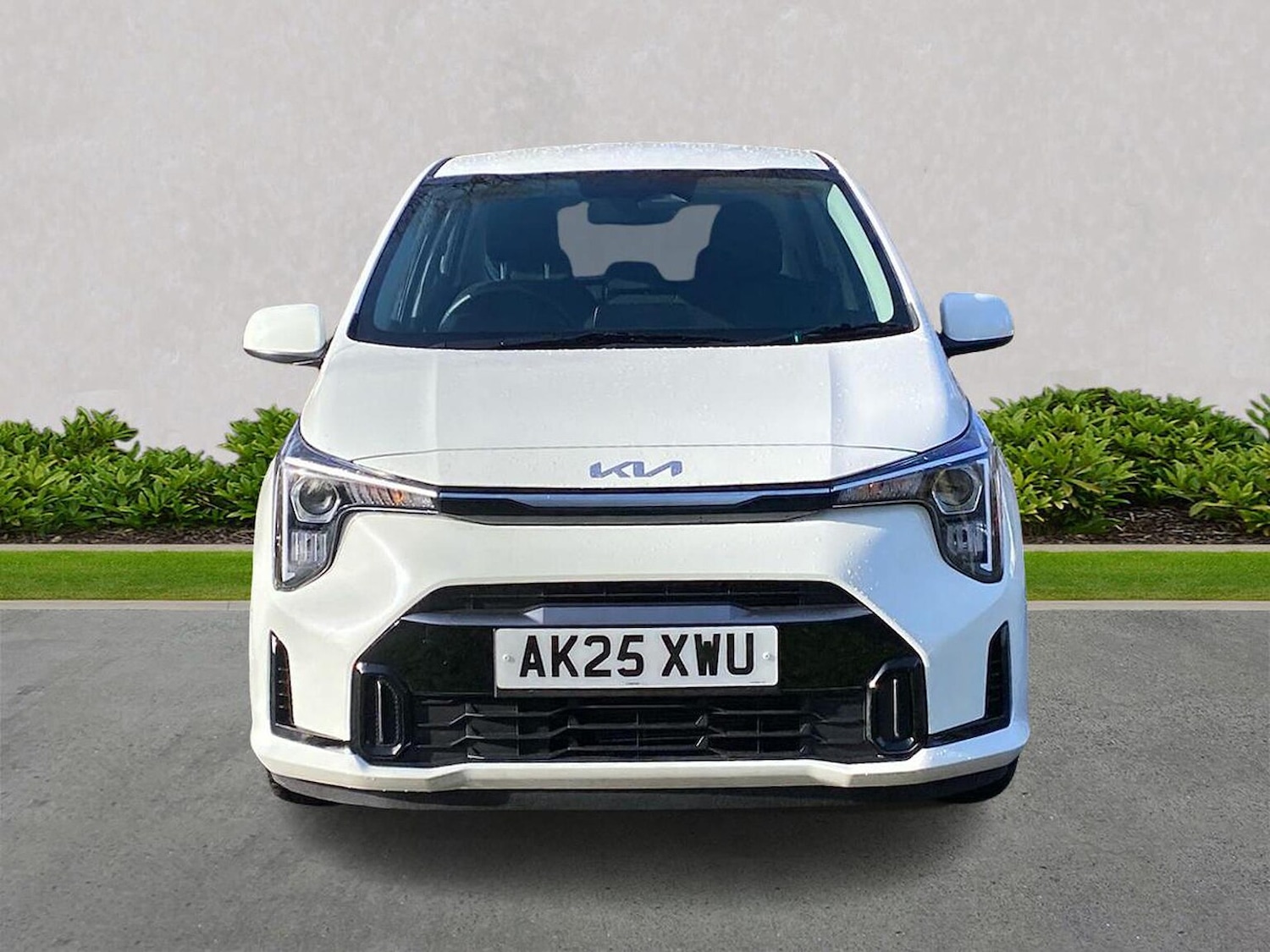 Used Kia Picanto 2025 for sale - 78121925: Photo 7