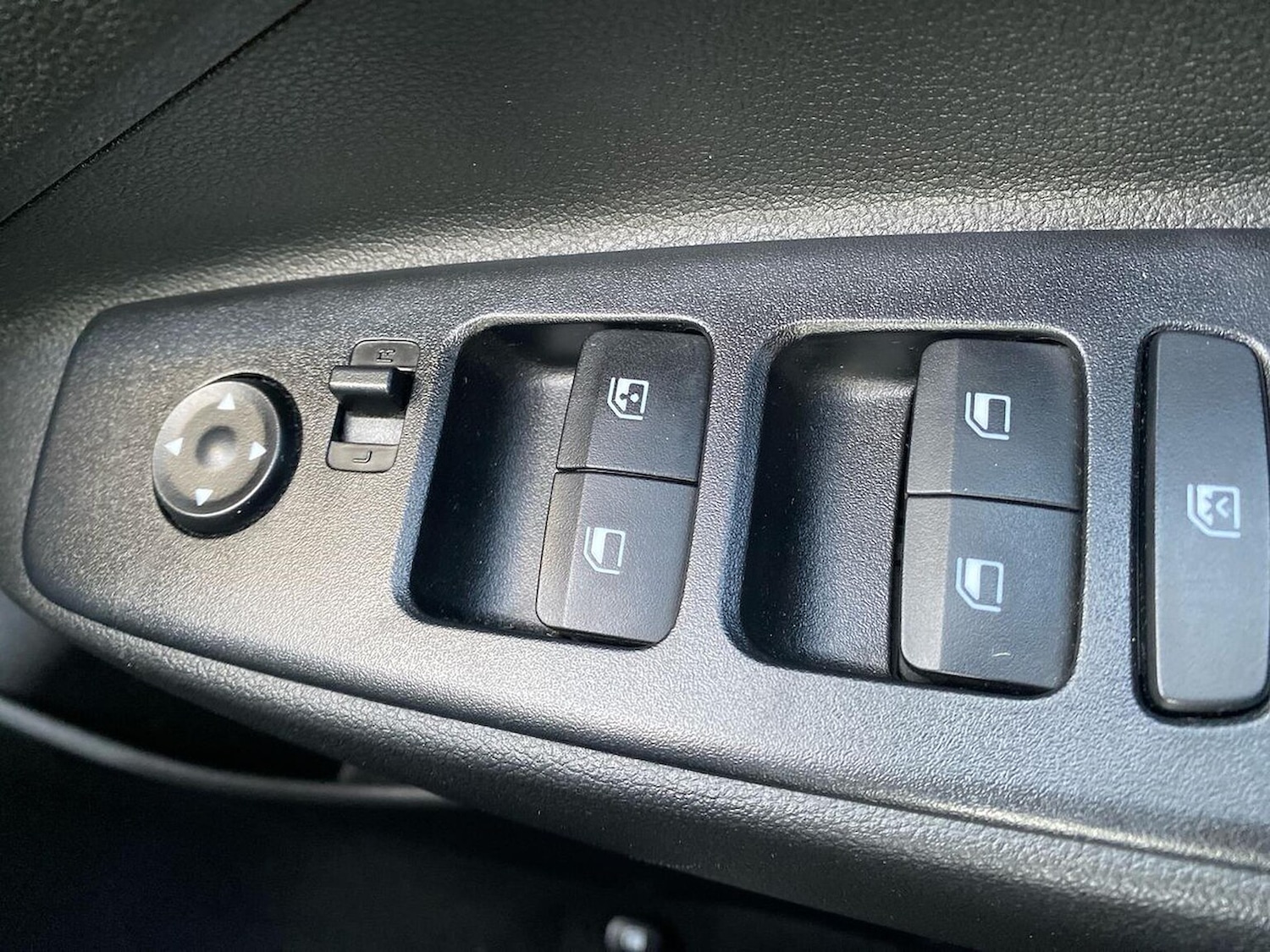 Used Hyundai i10 2022 for sale - 76911184: Photo 21