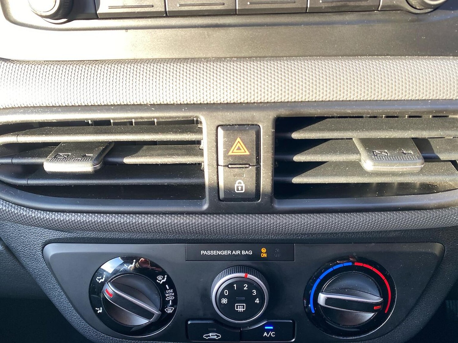 Used Hyundai i10 2022 for sale - 76911184: Photo 22