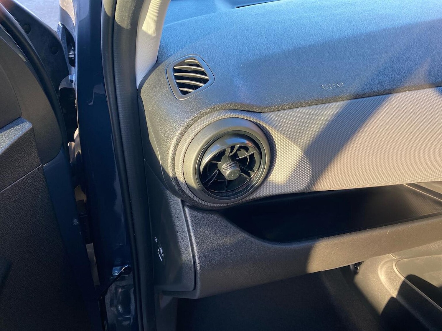 Used Hyundai i10 2022 for sale - 76911184: Photo 24