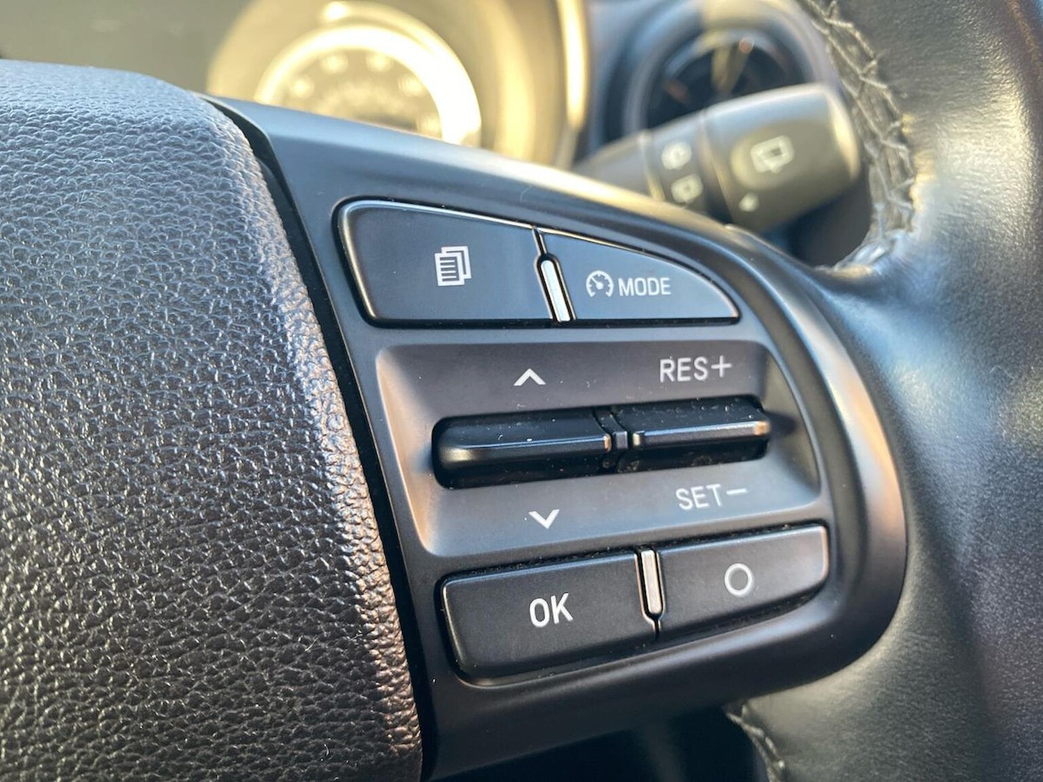 Used Hyundai i10 2022 for sale - 76911184: Photo 26