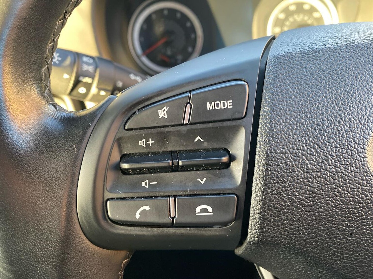 Used Hyundai i10 2022 for sale - 76911184: Photo 27