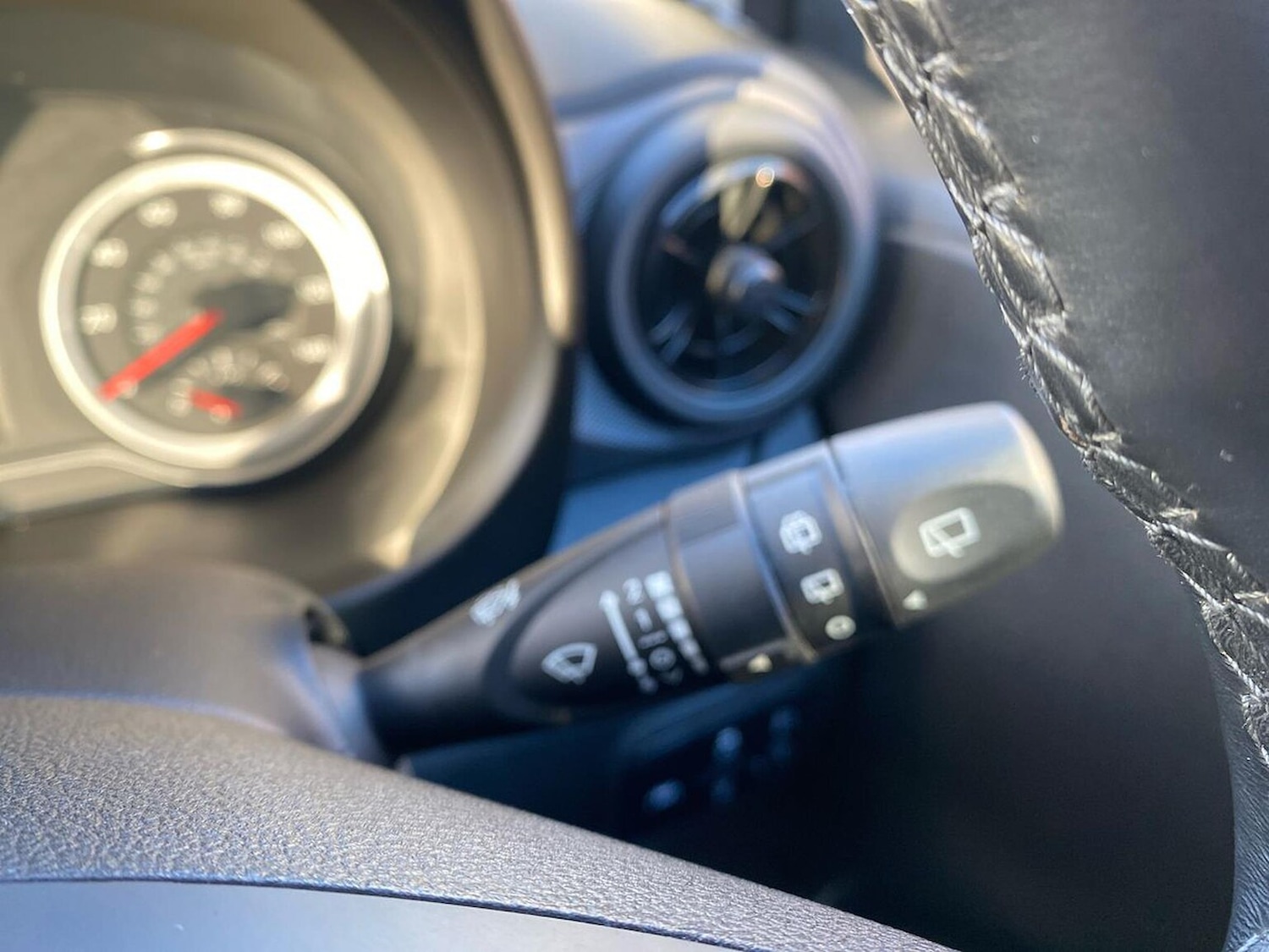 Used Hyundai i10 2022 for sale - 76911184: Photo 28