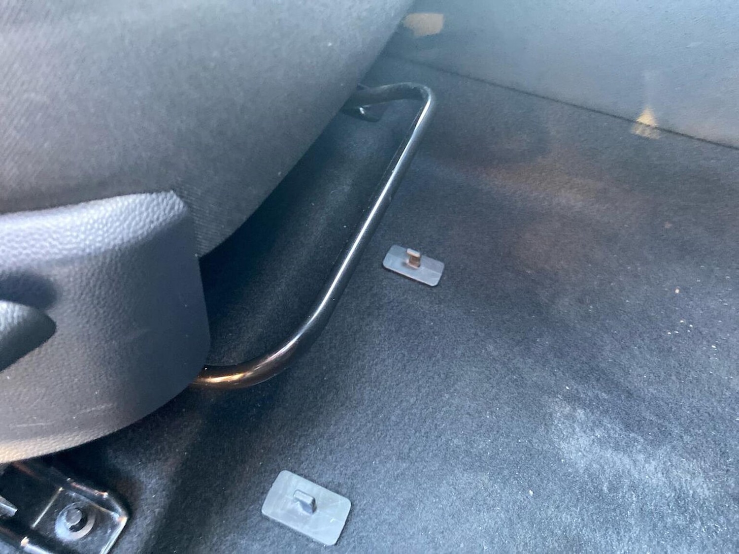 Used Hyundai i10 2022 for sale - 76911184: Photo 30