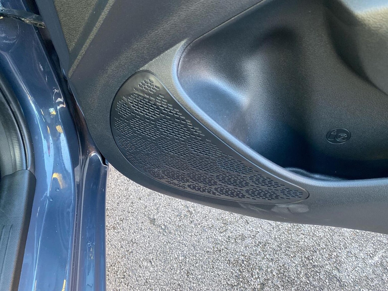 Used Hyundai i10 2022 for sale - 76911184: Photo 31