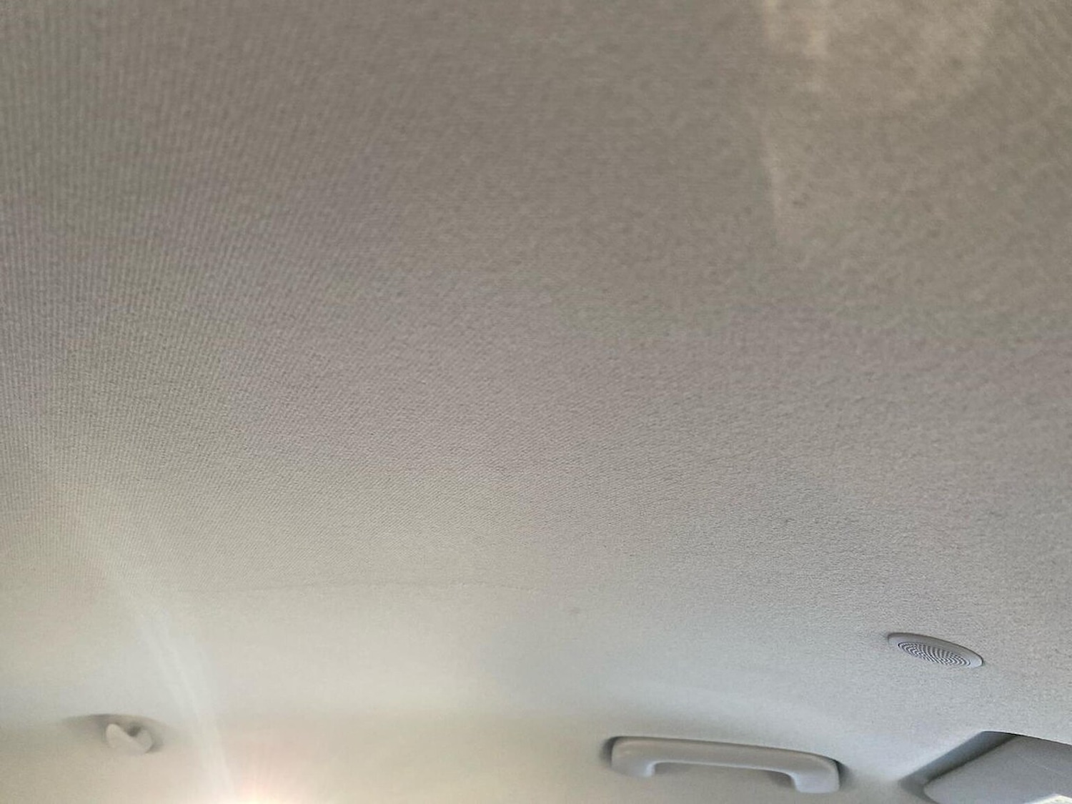 Used Hyundai i10 2022 for sale - 76911184: Photo 32