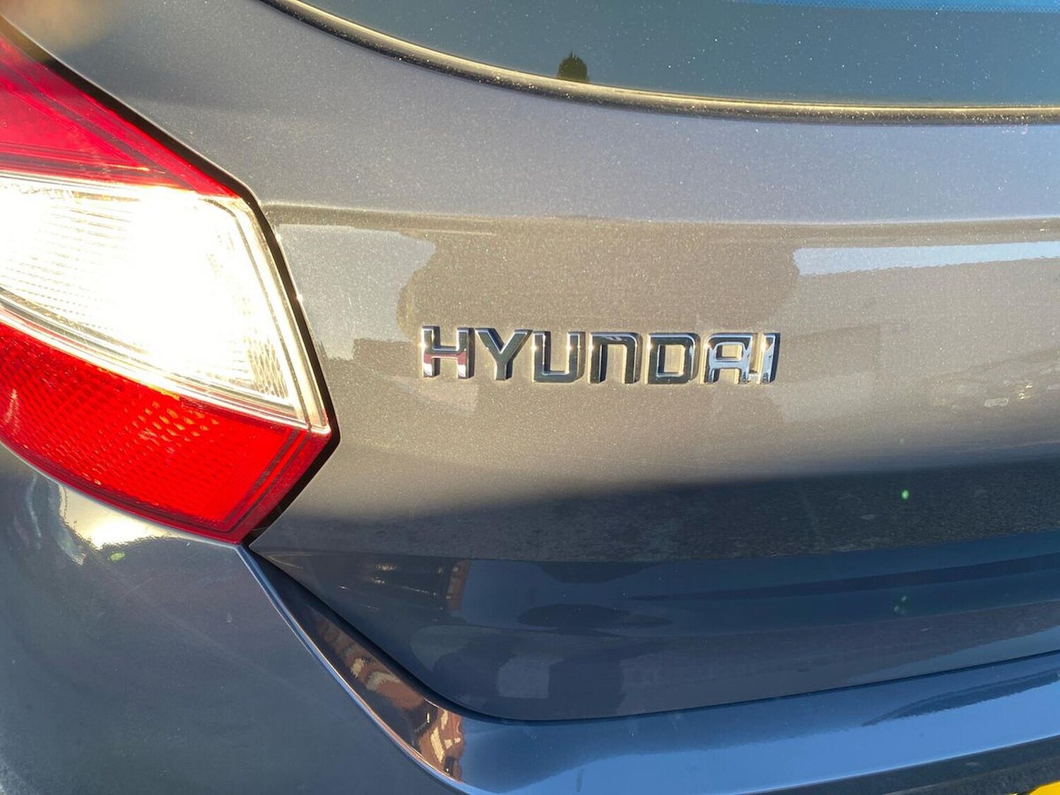 Used Hyundai i10 2022 for sale - 76911184: Photo 35