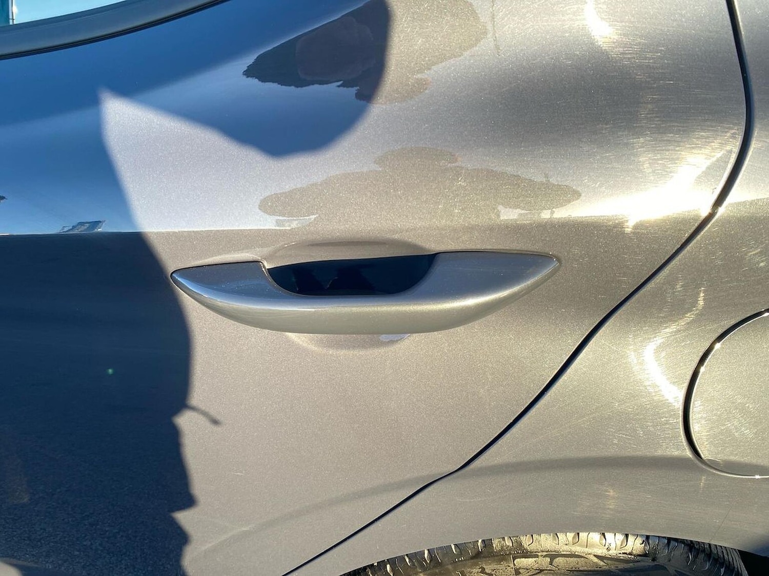 Used Hyundai i10 2022 for sale - 76911184: Photo 37