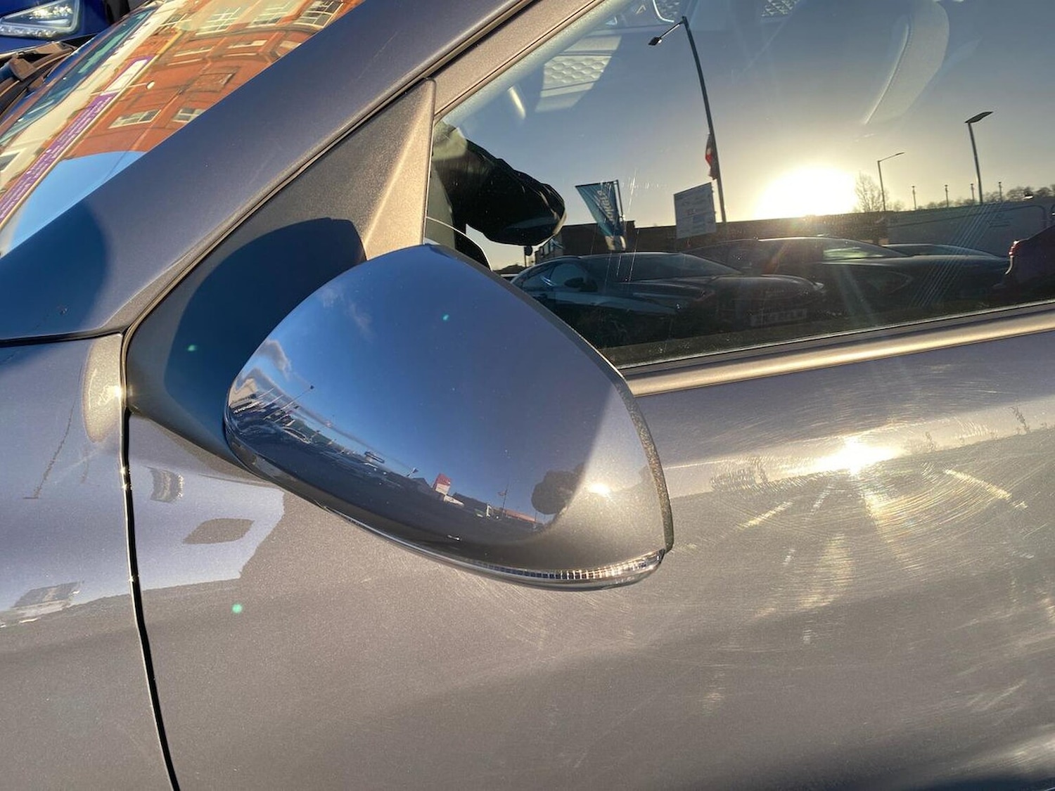 Used Hyundai i10 2022 for sale - 76911184: Photo 38