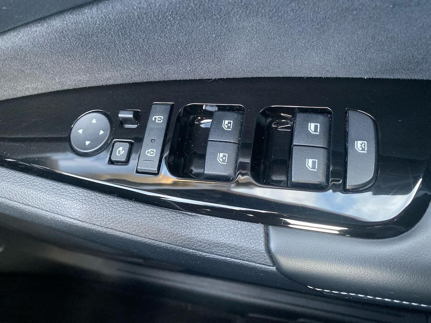 Used Kia Sportage 2022 for sale - 76969981: Photo 21