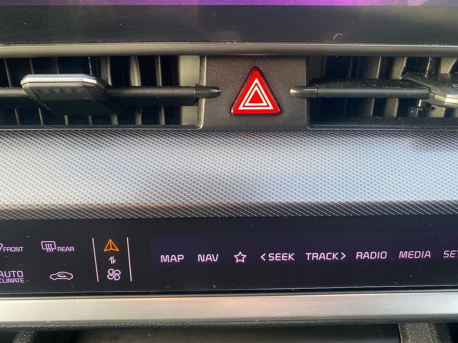 Used Kia Sportage 2022 for sale - 76969981: Photo 22