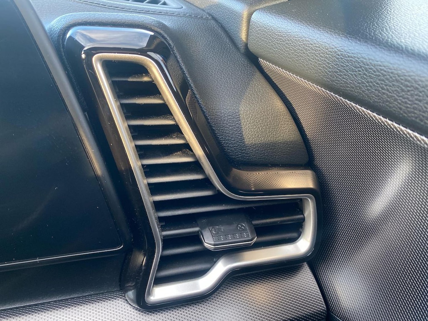 Used Kia Sportage 2022 for sale - 76969981: Photo 25