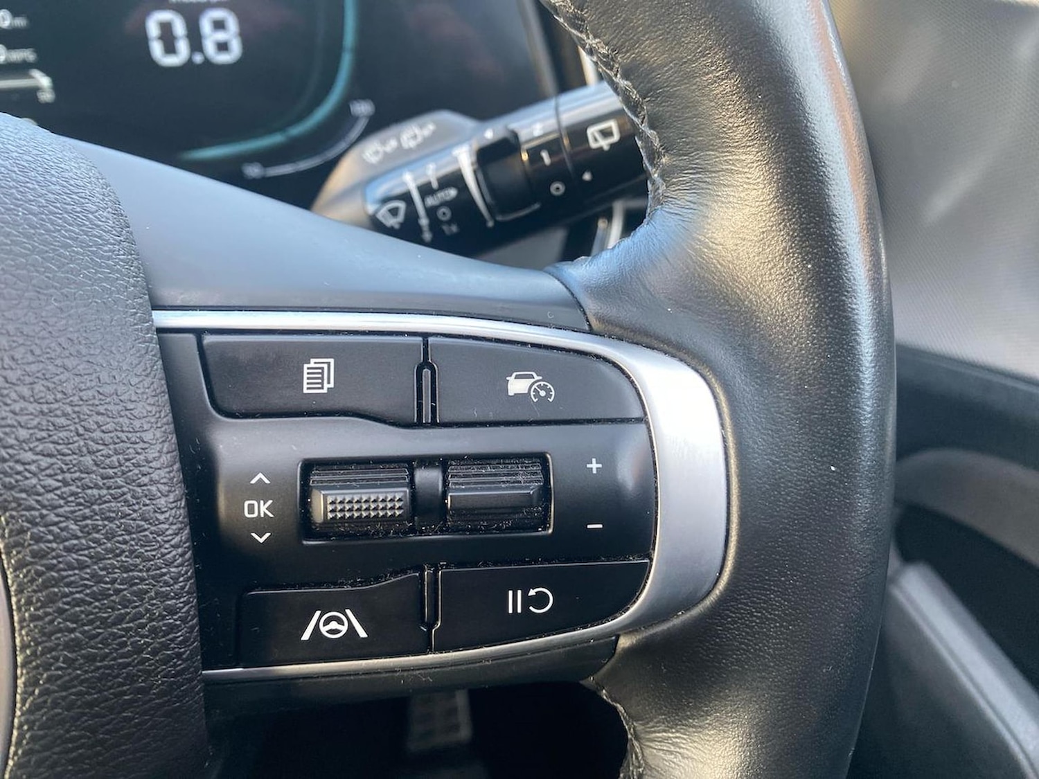 Used Kia Sportage 2022 for sale - 76969981: Photo 26