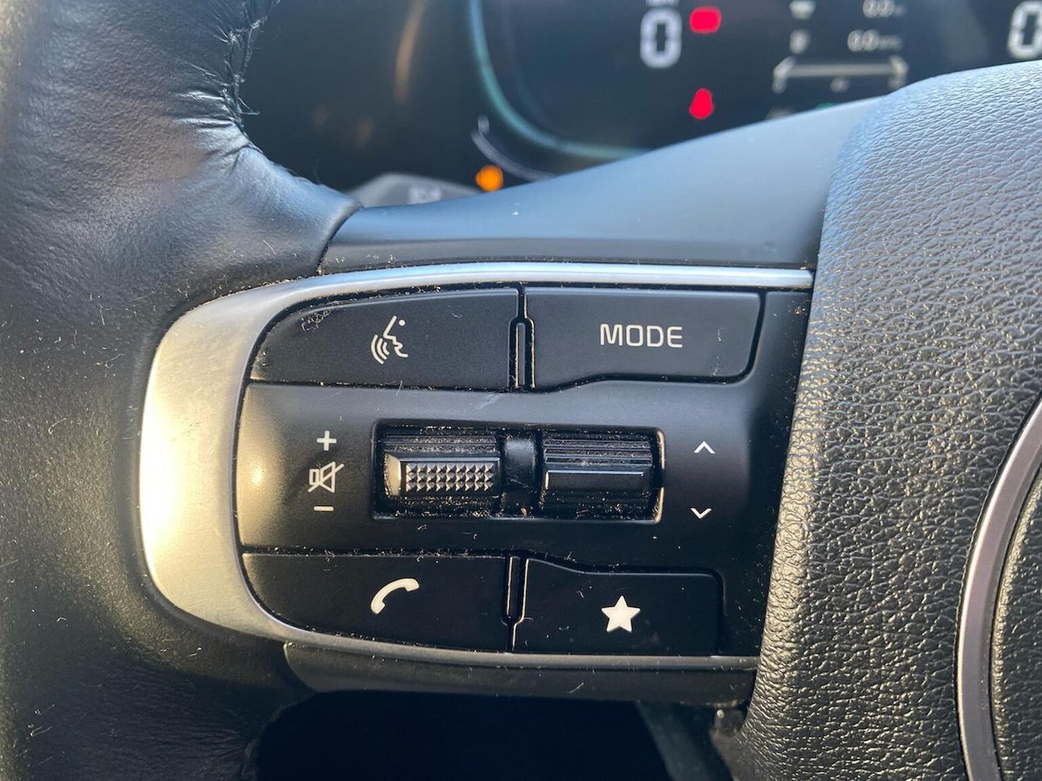 Used Kia Sportage 2022 for sale - 76969981: Photo 27