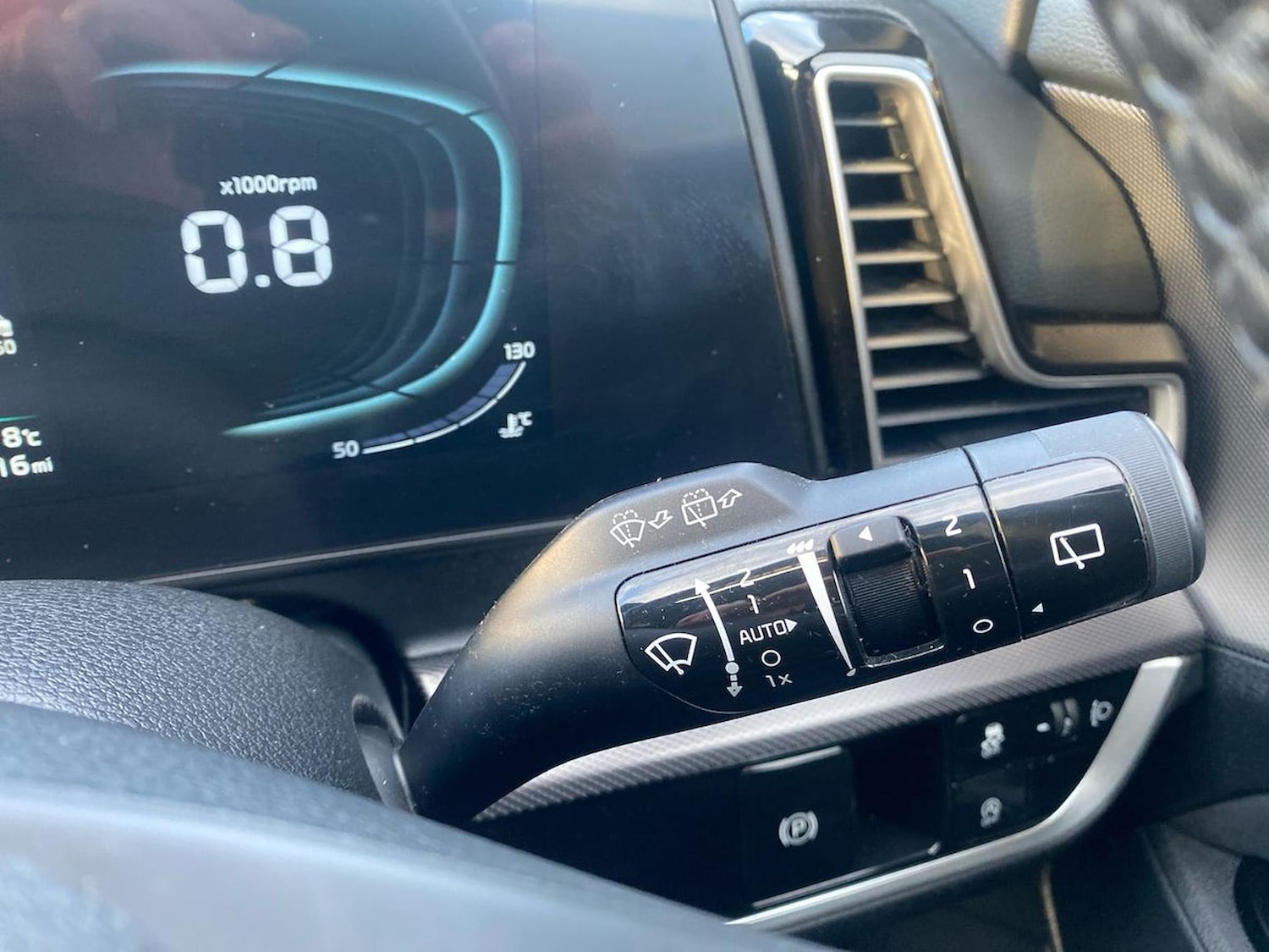 Used Kia Sportage 2022 for sale - 76969981: Photo 28