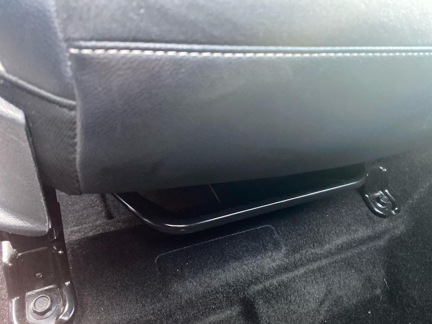 Used Kia Sportage 2022 for sale - 76969981: Photo 30