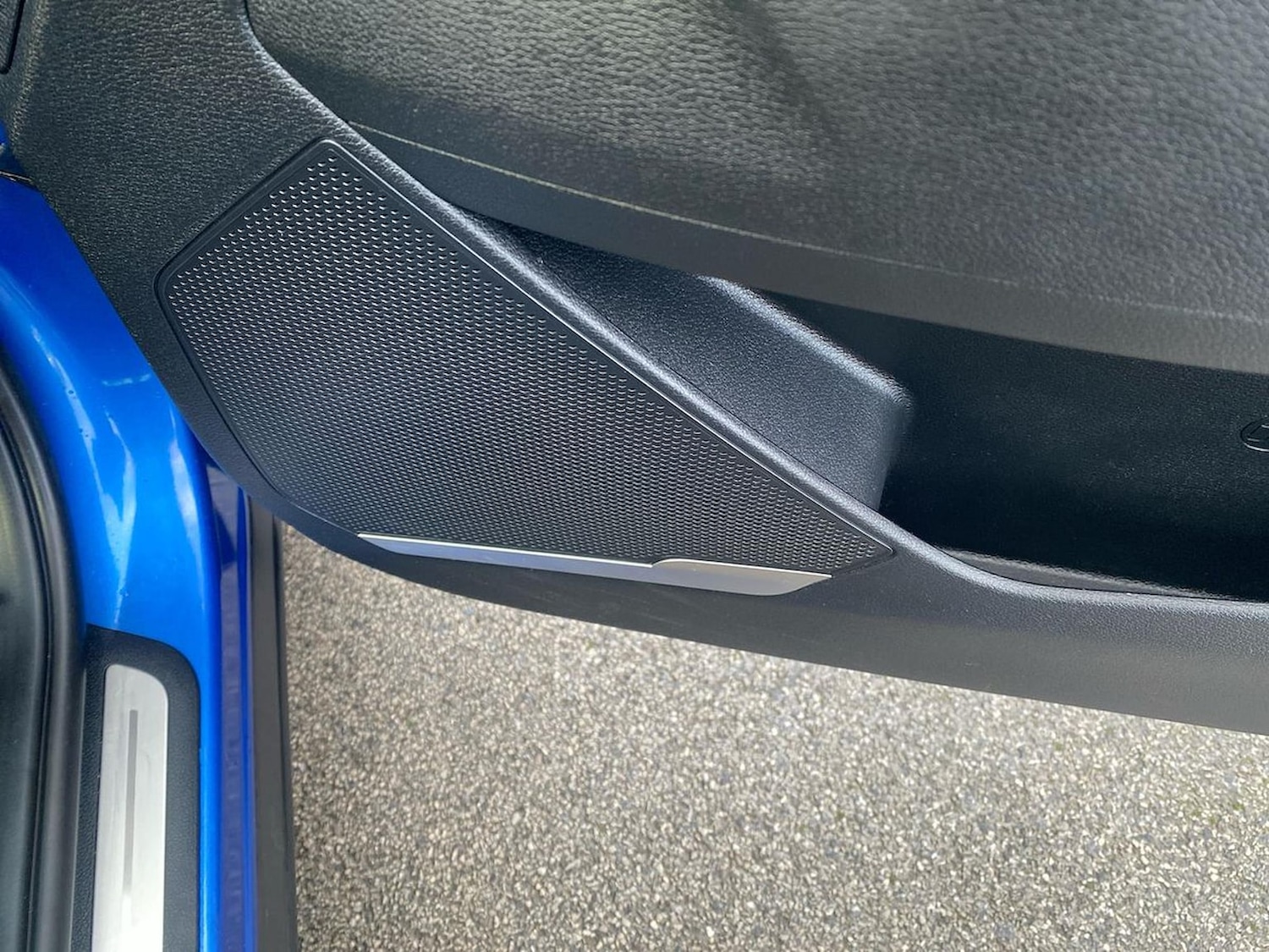 Used Kia Sportage 2022 for sale - 76969981: Photo 31