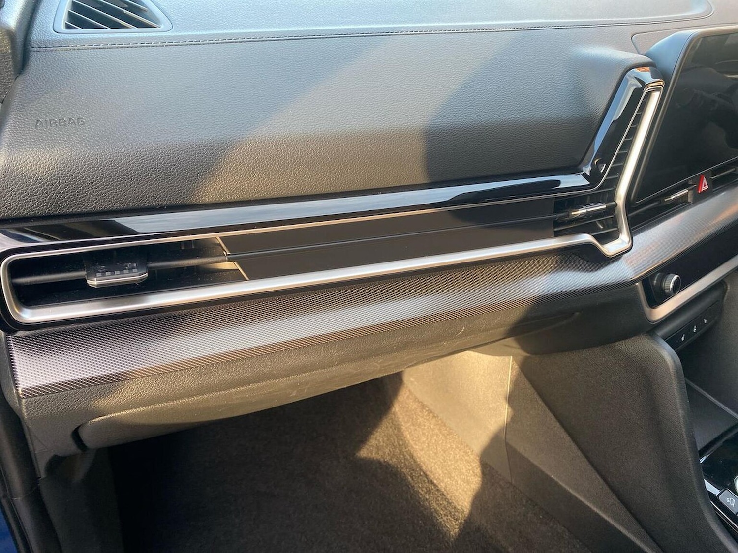 Used Kia Sportage 2022 for sale - 76969981: Photo 32