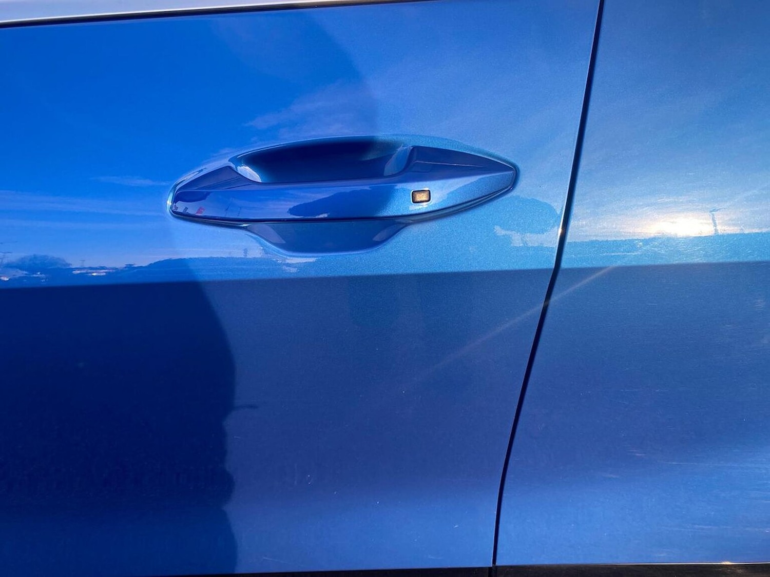 Used Kia Sportage 2022 for sale - 76969981: Photo 37