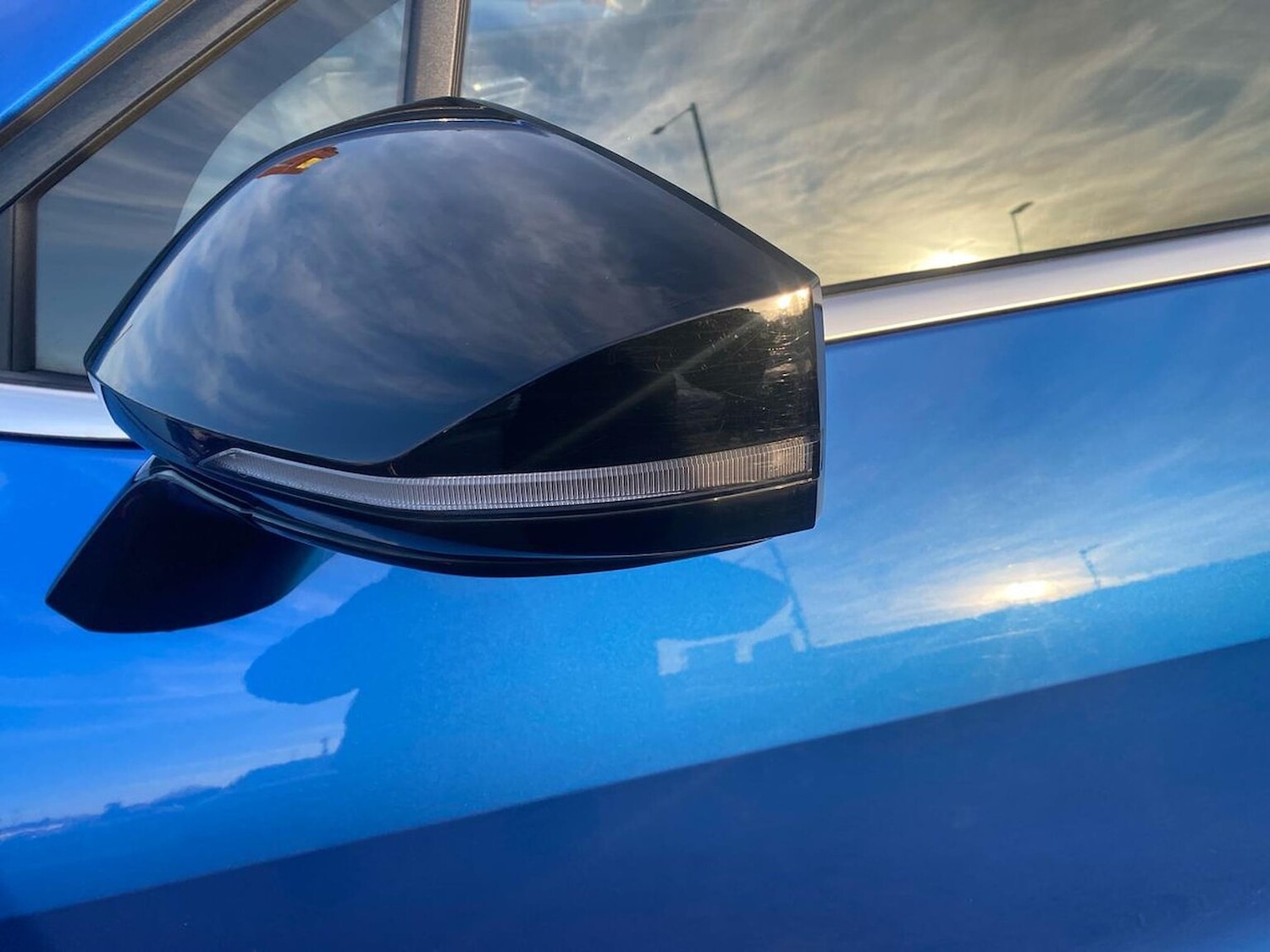 Used Kia Sportage 2022 for sale - 76969981: Photo 38