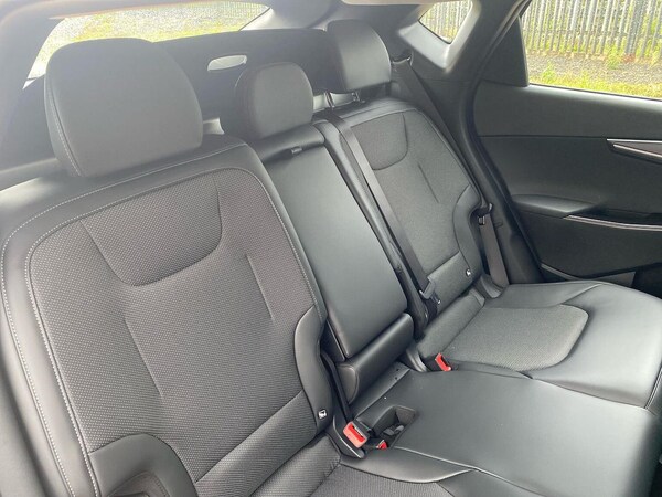 Used Kia EV6 2025 for sale - 76035735: Photo 16